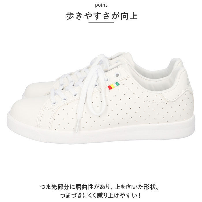 BACKYARD FAMILY「アーノルドパーマー スニーカー ARNOLD PALMER 通販 AL0707 AL0708」|スリッポン|