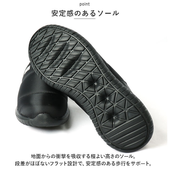 BACKYARD FAMILY「エドウィン サンダル EDWIN 通販 EW9484 レディース クロッグサンダル サボサンダル」|サンダル|