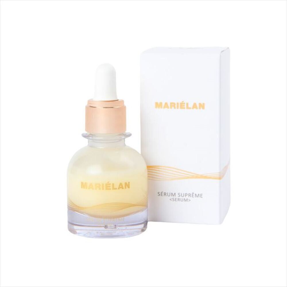 BACKYARD FAMILY「美容液 保湿 通販 MARIELAN マリエラン スキンケア シンプル 集中美容液 集中ケア美容液」|フェイスマスク・パック|ホワイト1