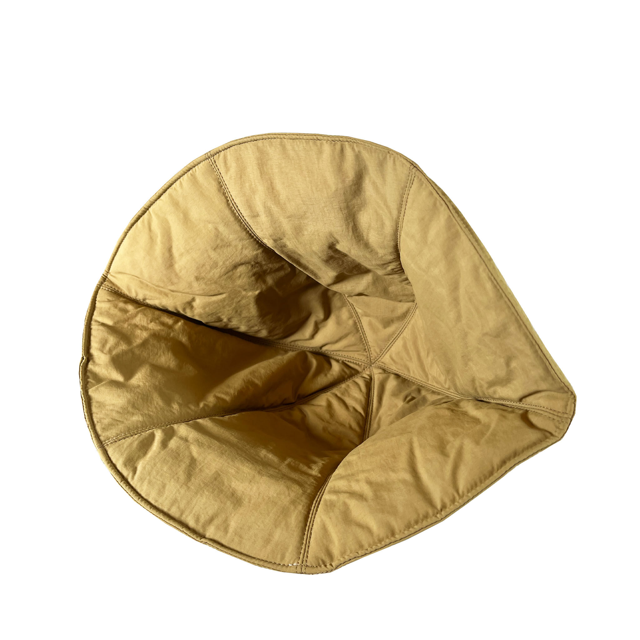 BACKYARD FAMILY「チューリップハット メンズ 通販 ReqHatter RH306 レックハッター」|その他|