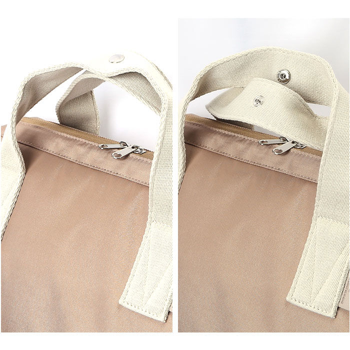 anello「anello アネロ リュック AIB4614 スリム 通販 リュックサック バックパック」|リュック|