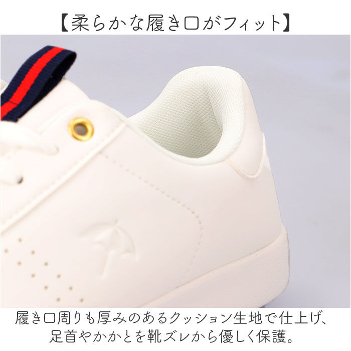 BACKYARD FAMILY「Arnold Palmer アーノルド パーマー スニーカー AL0733 通販 コートスニーカー」|スリッポン|