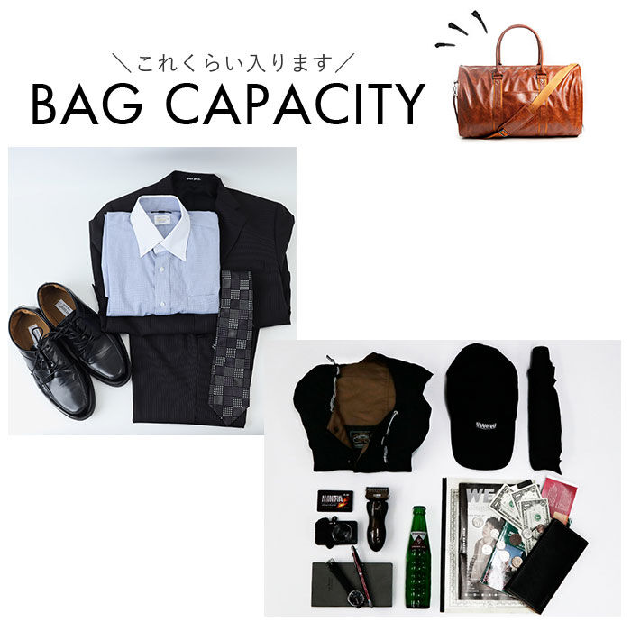 BACKYARD FAMILY「ガーメントバッグ ボストン 通販 ボストンバッグ スーツカバー 持ち運び 旅行バッグ」|ビジネスバッグ|