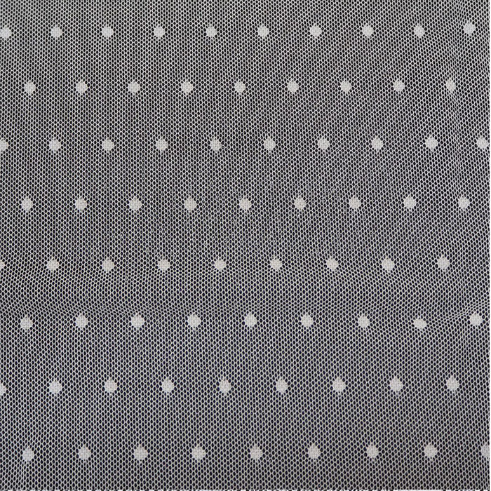 BACKYARD FAMILY「シアートップス 長袖 通販 シアー カットソー シアーブラウス チュールブラウス チュール」|シャツ・ブラウス|