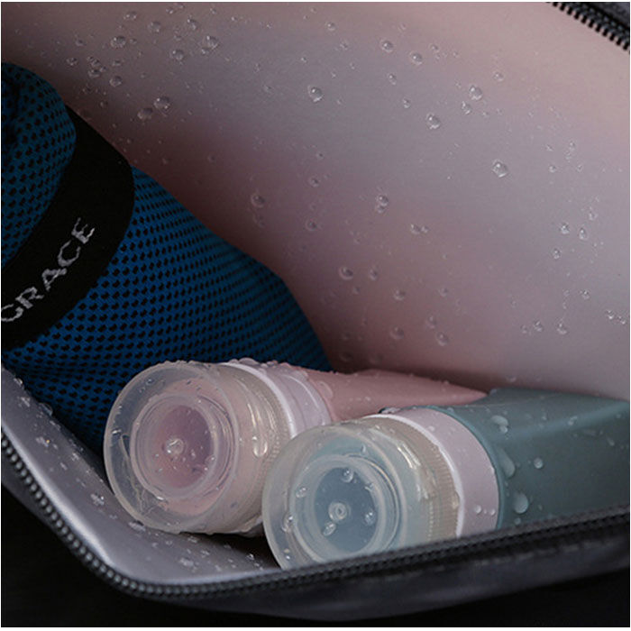 BACKYARD FAMILY「ボストンバッグ 大容量 旅行 通販 旅行バッグ 旅行バック ボストンバック 旅行かばん」|ボストンバッグ|