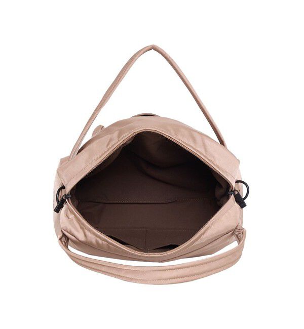 CAMPER「[カンペール] VERSO トートバッグ」|ショルダー・メッセンジャー|