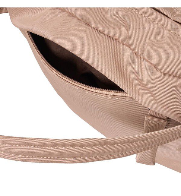 CAMPER「[カンペール] VERSO トートバッグ」|ショルダー・メッセンジャー|