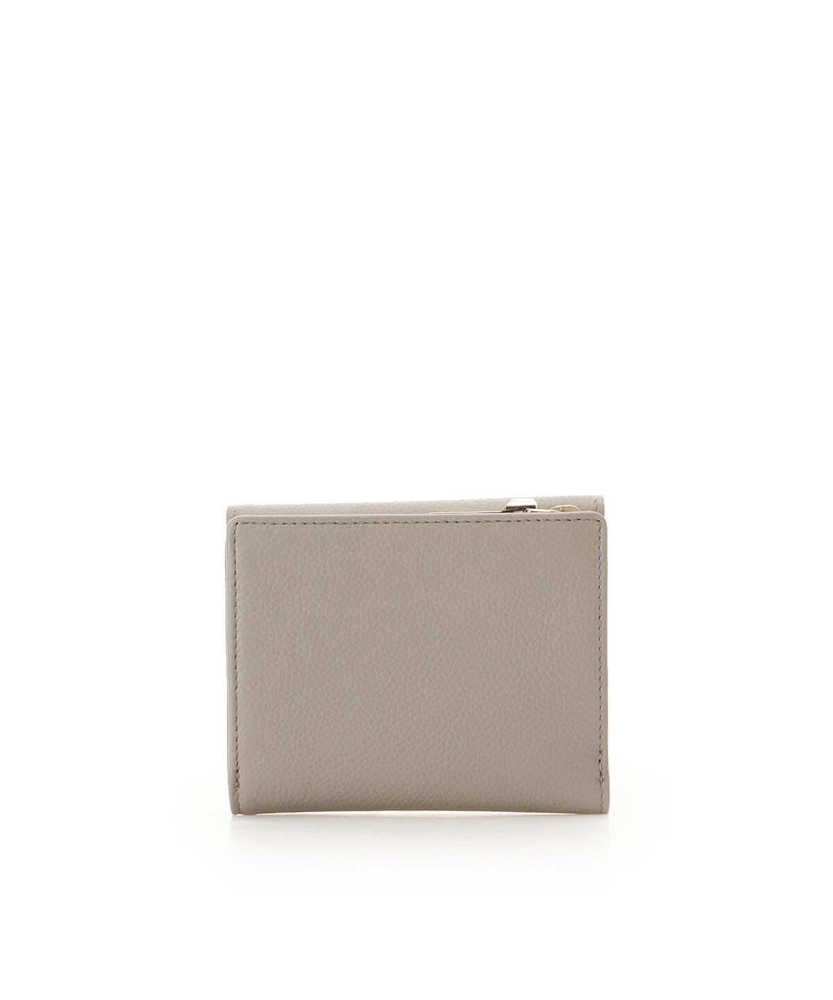 Samantha Thavasa「サマンサギャレット 折財布[Revival Collection]」|財布|