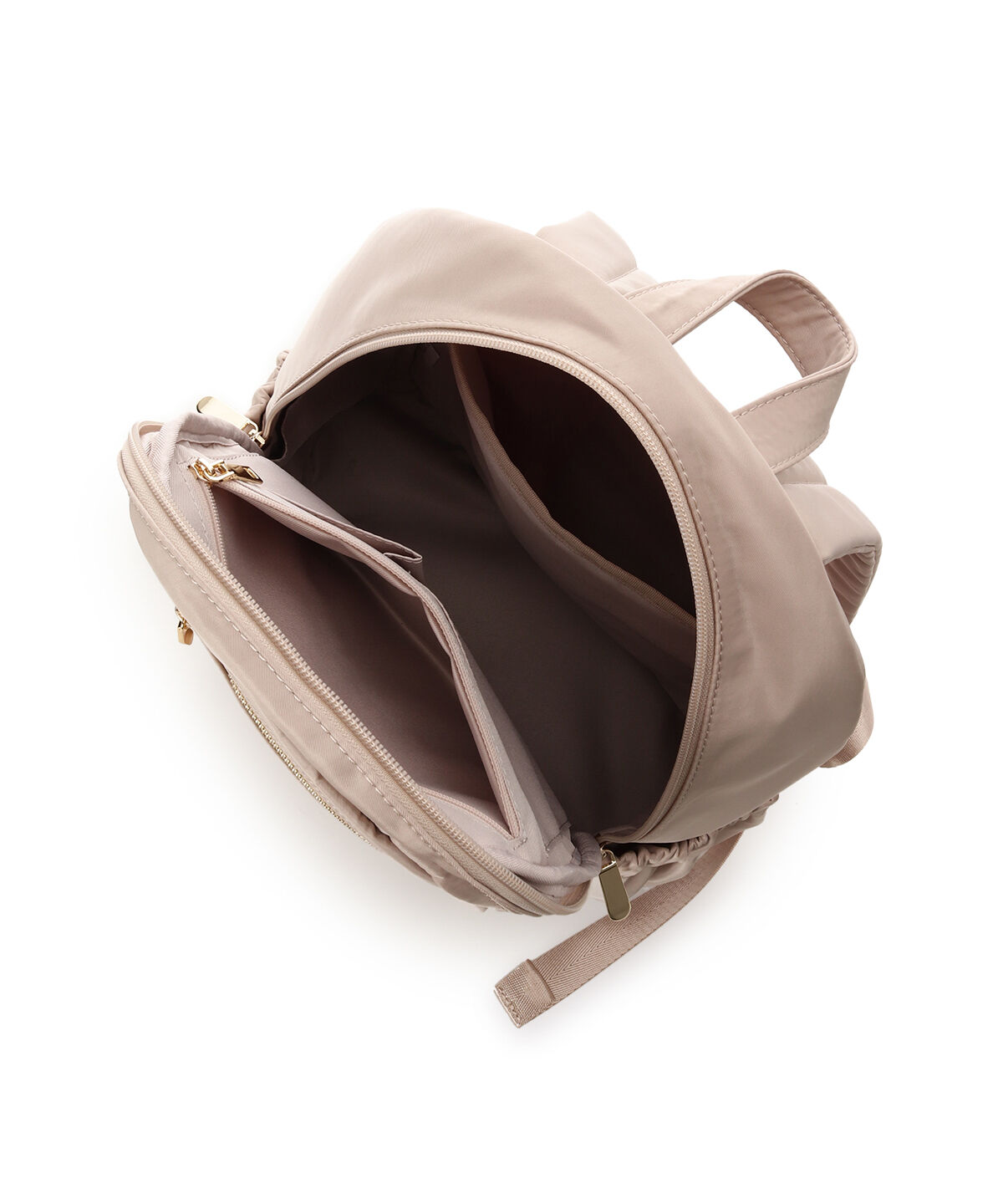 Samantha Thavasa Petit Choice「デイリーバックパック」|リュック|