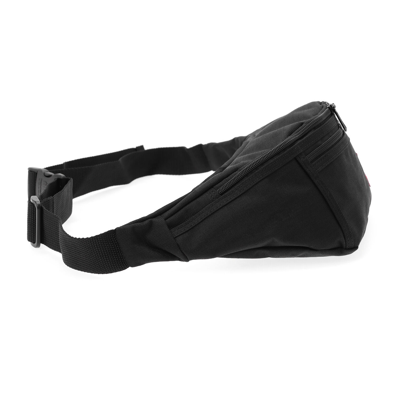 Manhattan Portage「Alleycat Waist Bag」|その他|
