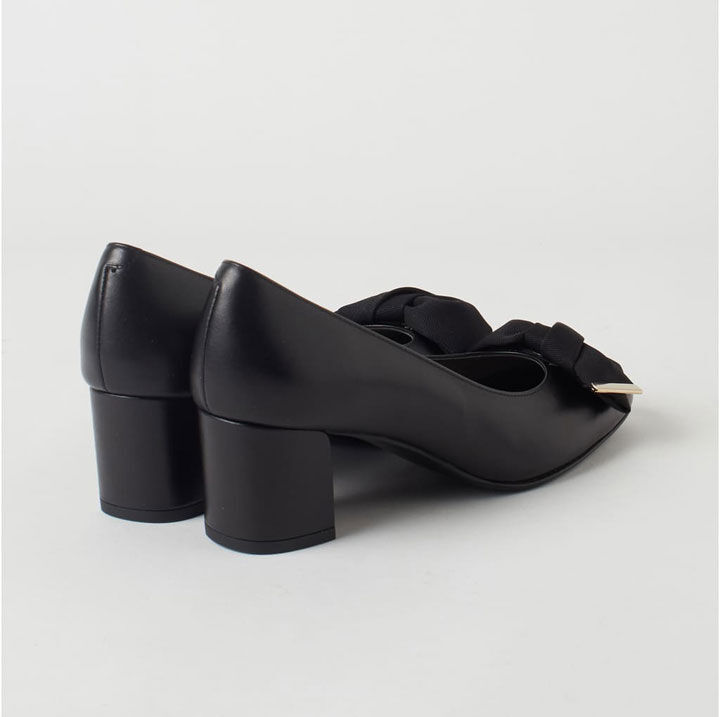 ダイアナ「パンプス　EM15163」|パンプス|