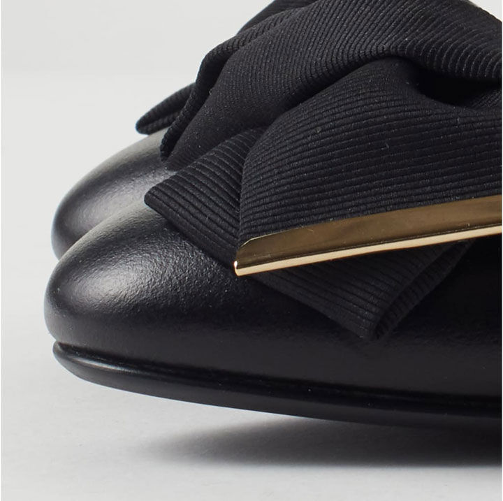 ダイアナ「パンプス　EM15163」|パンプス|