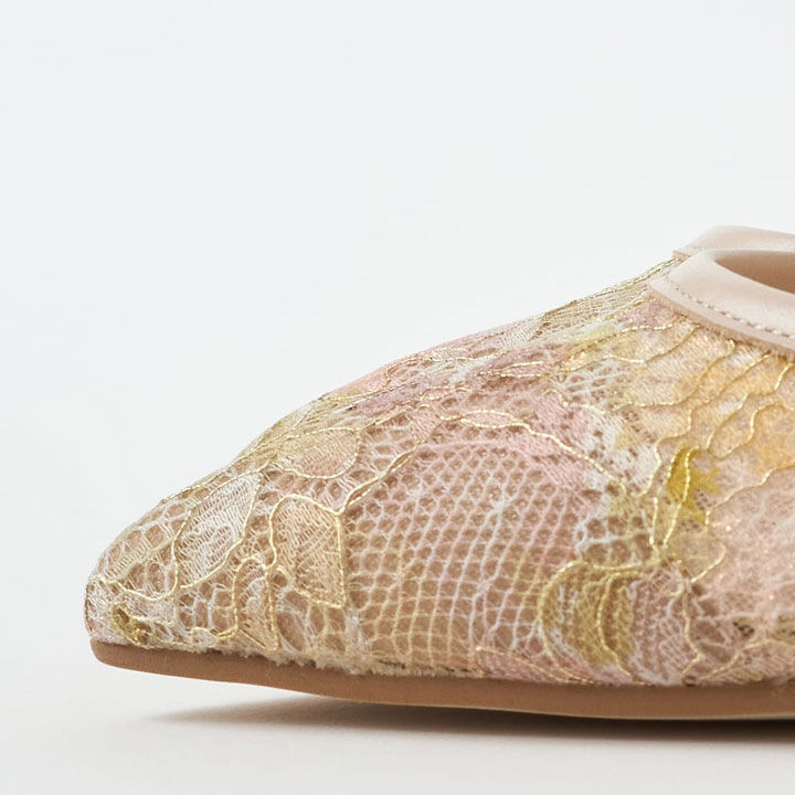 ダイアナ「パンプス　U17280」|パンプス|