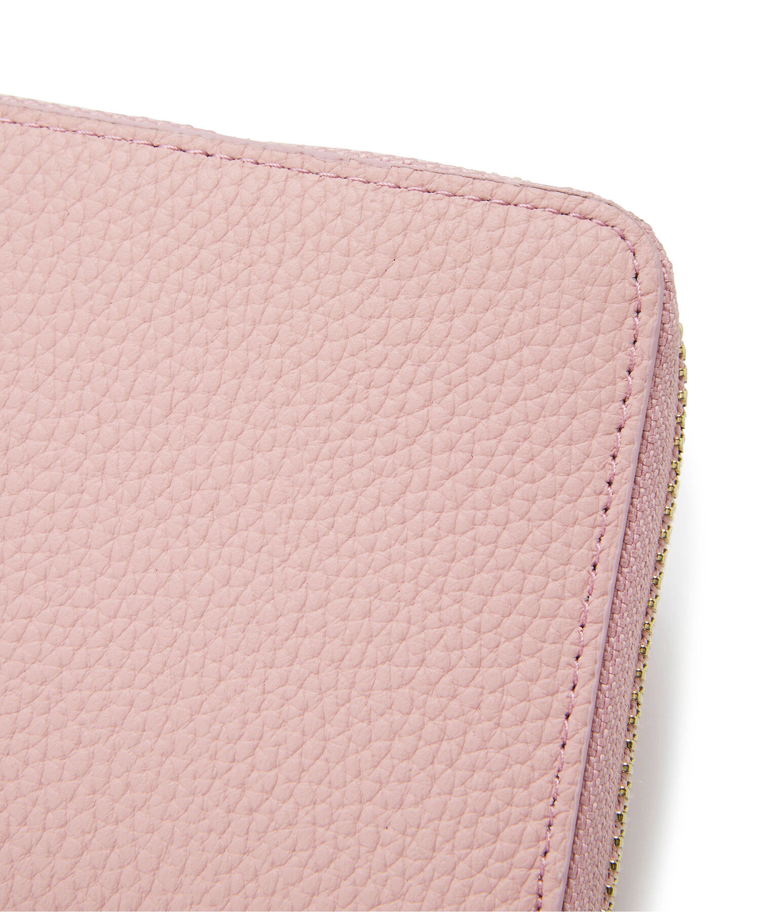 TOPKAPI TREASURE「【TREASURE TOPKAPI】シュリンクレザー ラウンド 長財布」|財布|