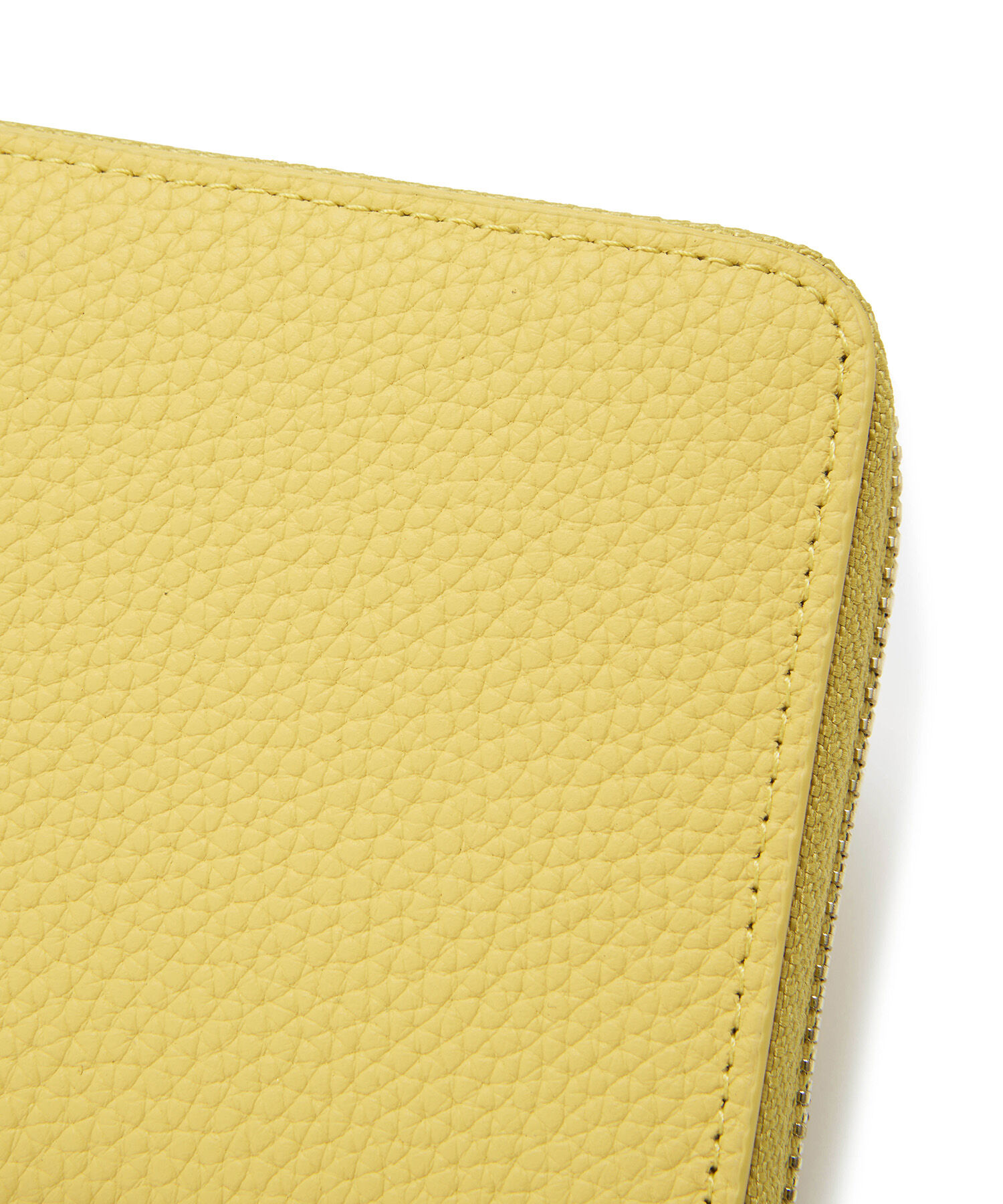 TOPKAPI TREASURE「【TREASURE TOPKAPI】シュリンクレザー ラウンド 長財布」|財布|