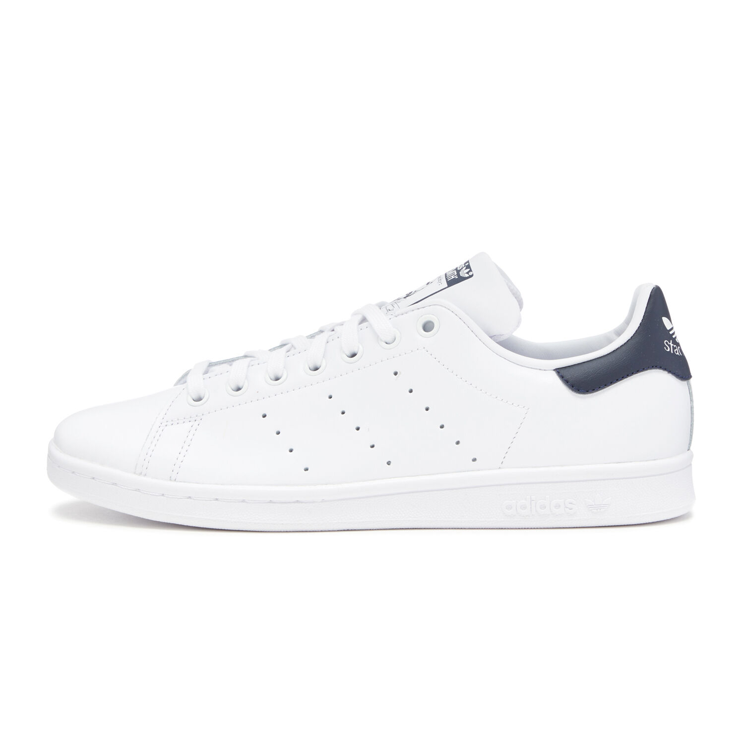 adidas「【ADIDAS】STAN SMITH」|スニーカー|ホワイト