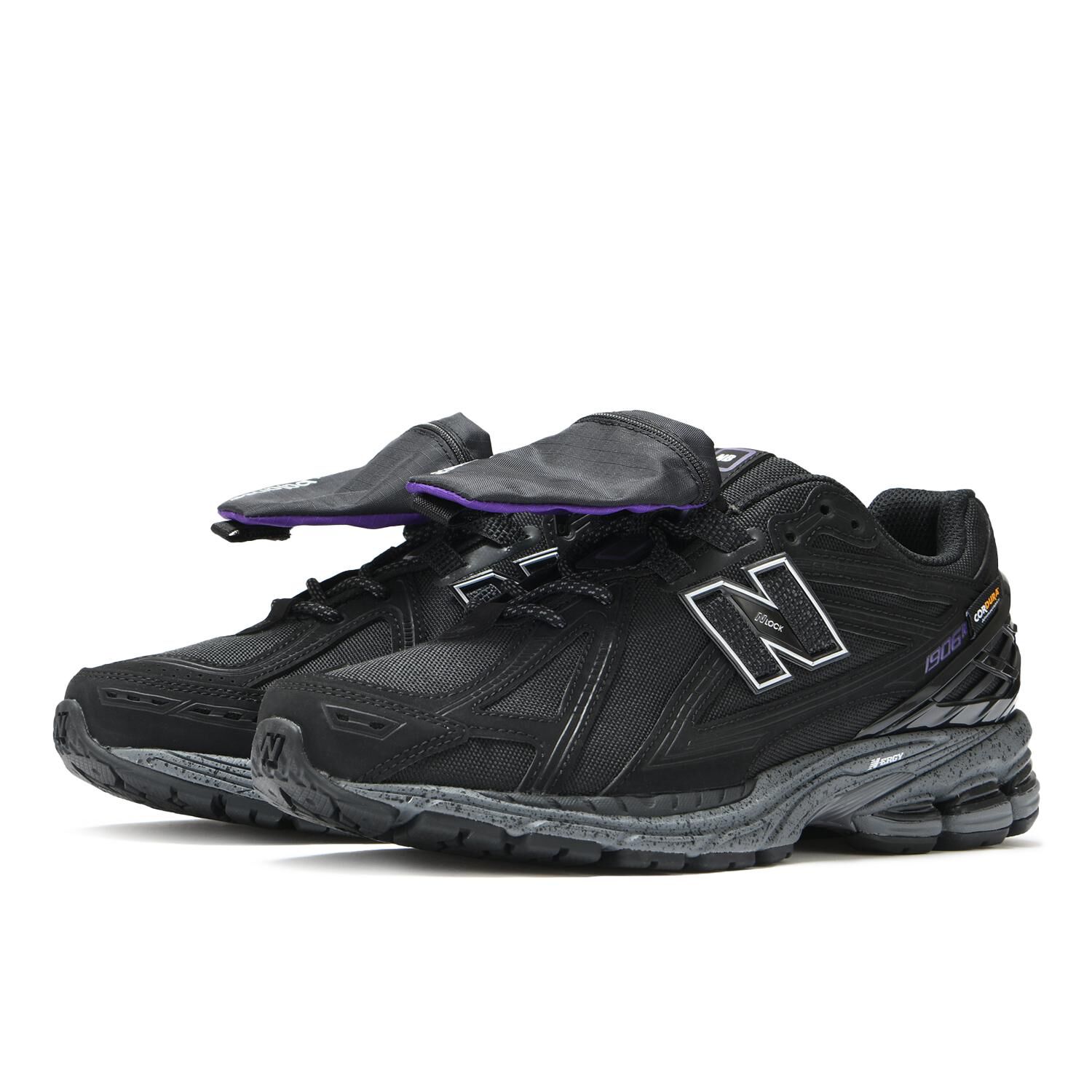 NEW BALANCE 「【NEW BALANCE】M1906ROC(D)」|スニーカー|