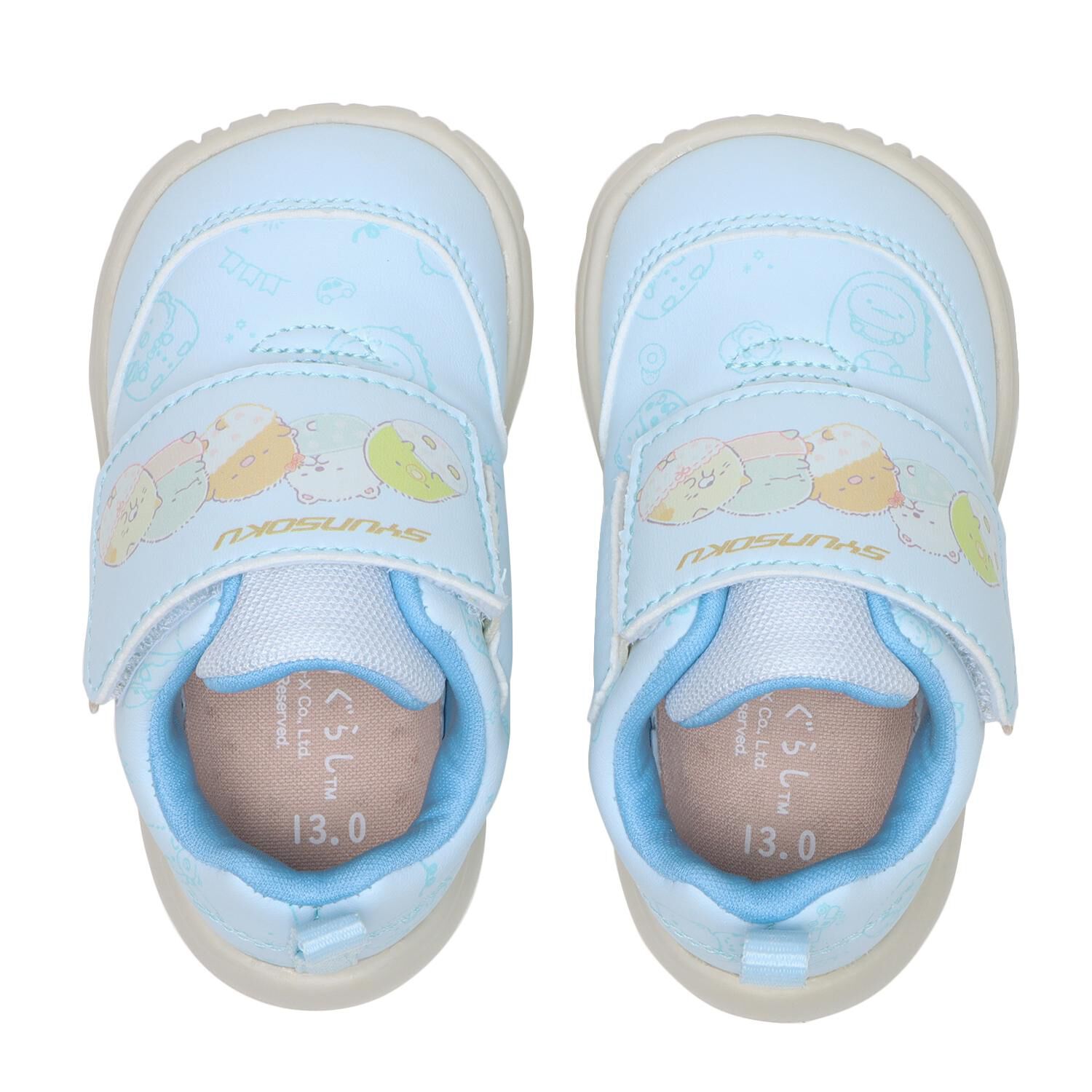 瞬足「【ｼｭﾝｿｸ】12-15 JB-113」|スニーカー|