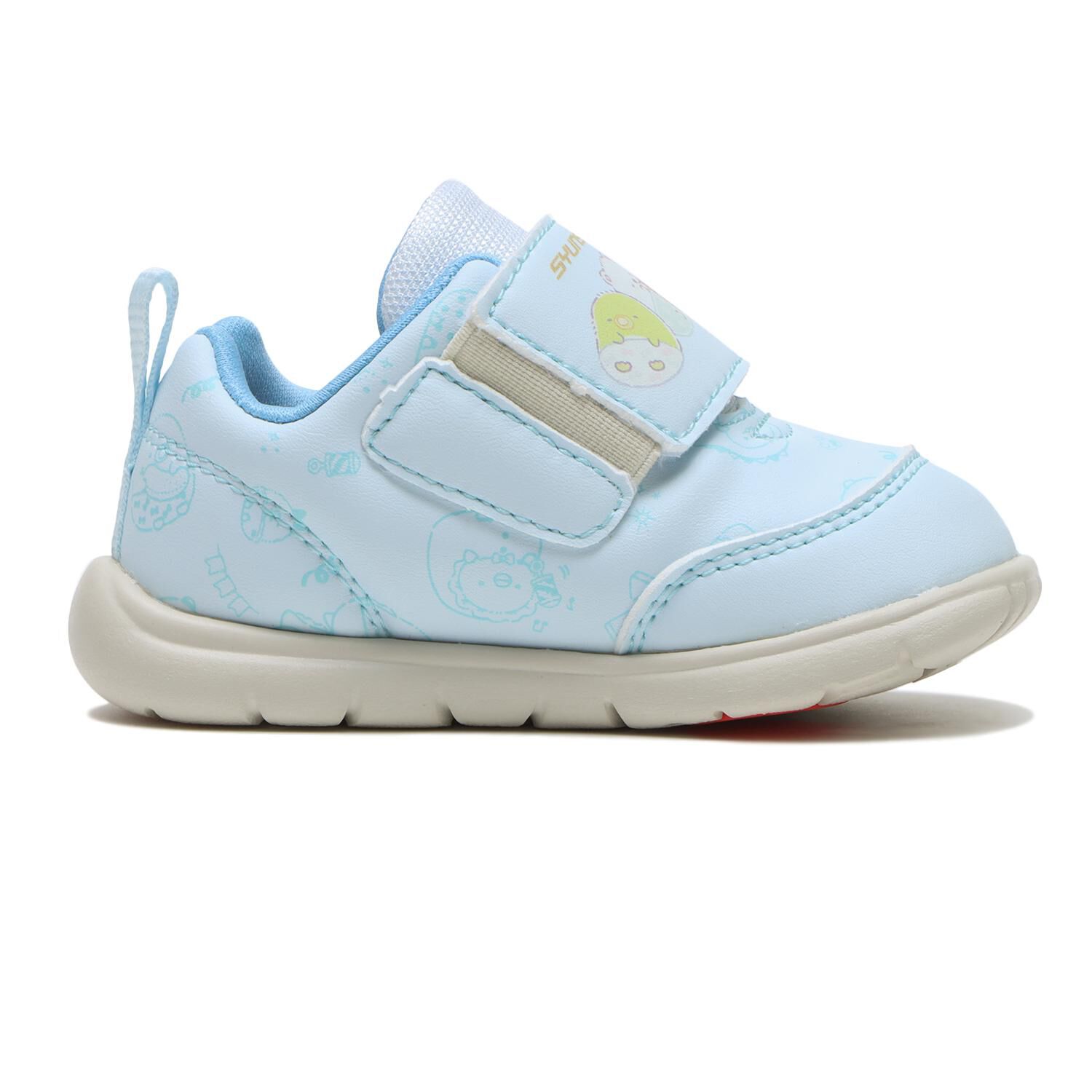 瞬足「【ｼｭﾝｿｸ】12-15 JB-113」|スニーカー|