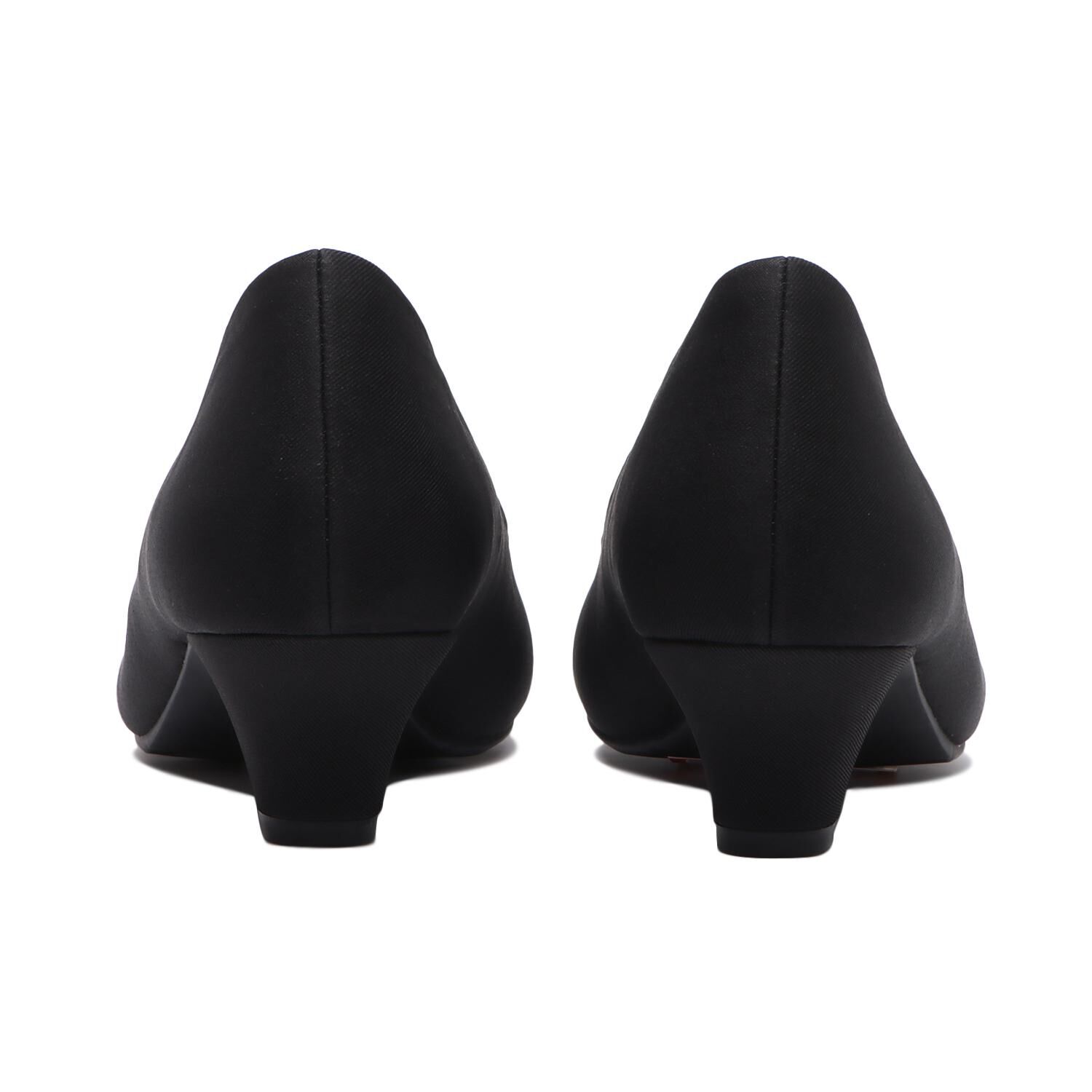 ABC SELECT「【ABC SELECT】PLANE HEEL PPS4」|パンプス|