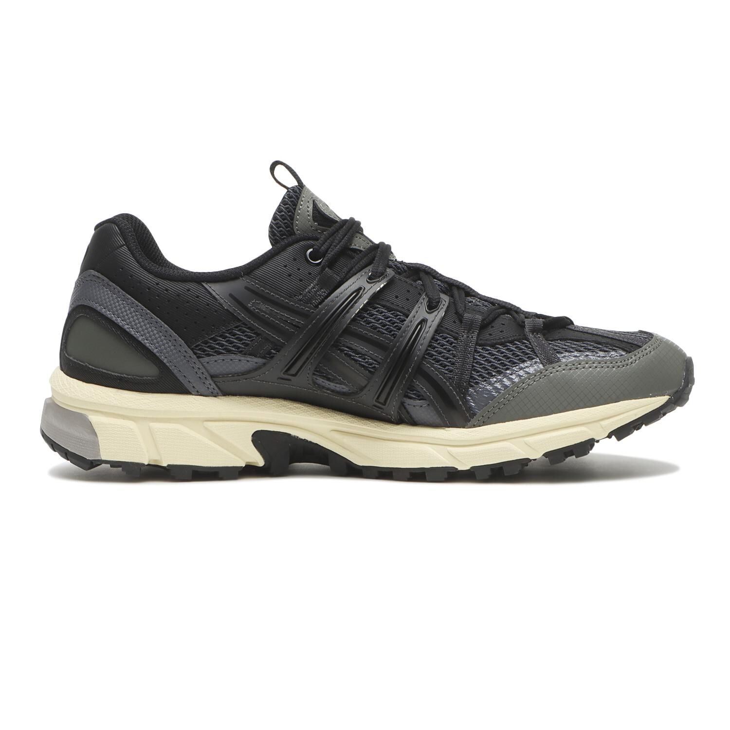 asics「【ASICS】GEL-SONOMA 15-50」|スニーカー|