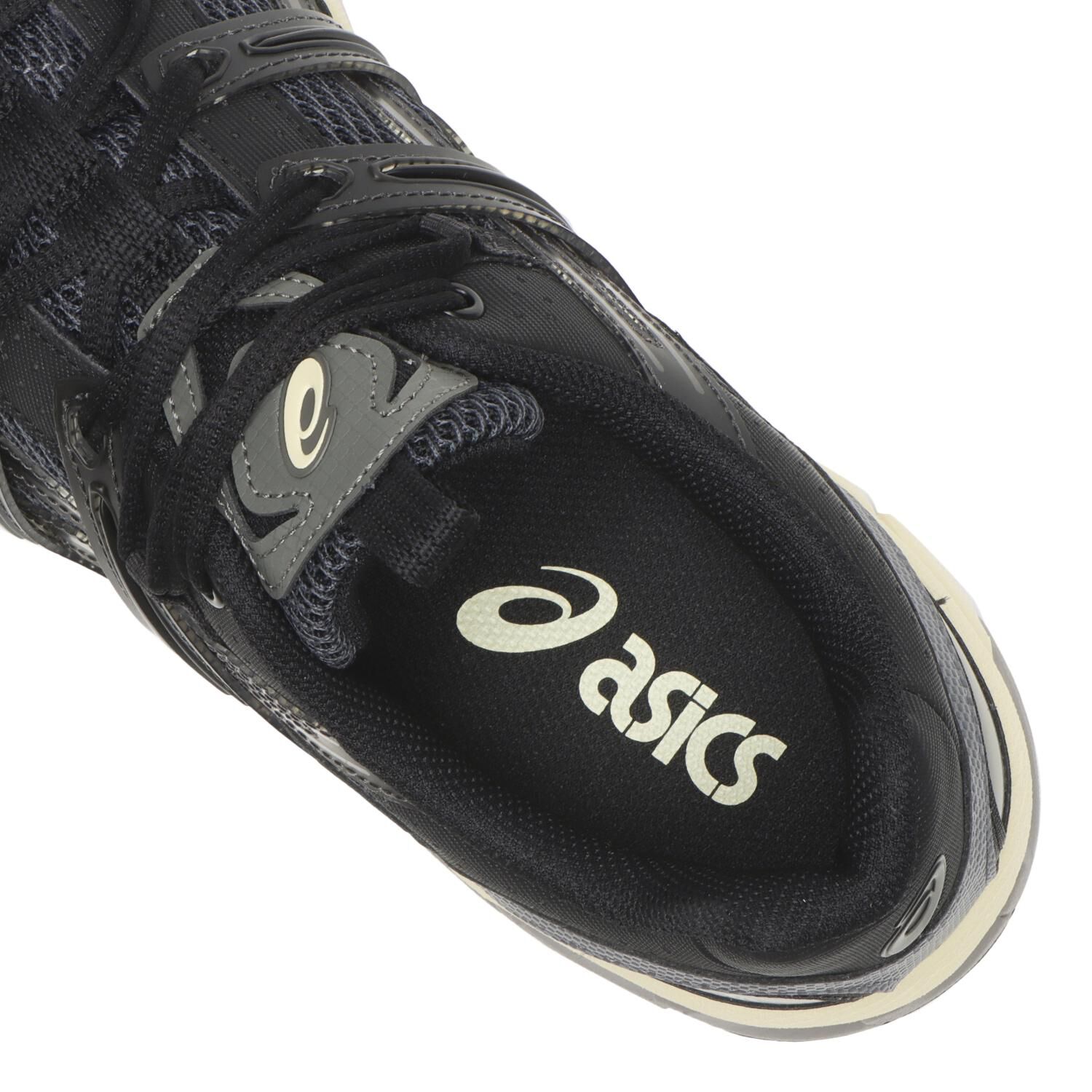 asics「【ASICS】GEL-SONOMA 15-50」|スニーカー|