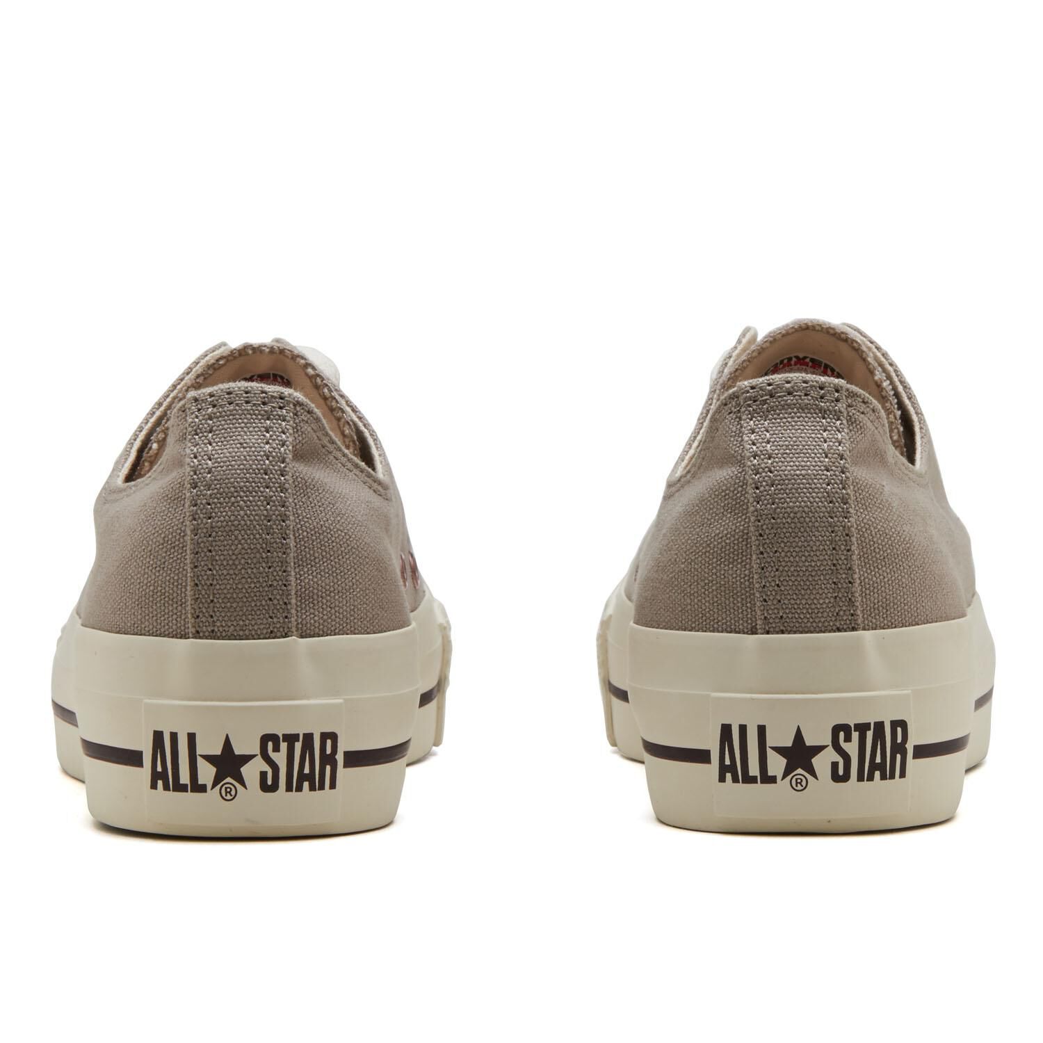 CONVERSE「【CONVERSE】AS PLTS PG OX」|スニーカー|