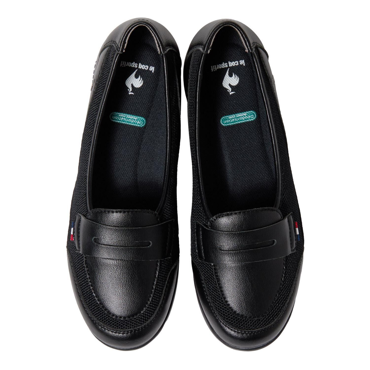 Le coq sportif「【LE COQ】LCS VOSNE」|スニーカー|