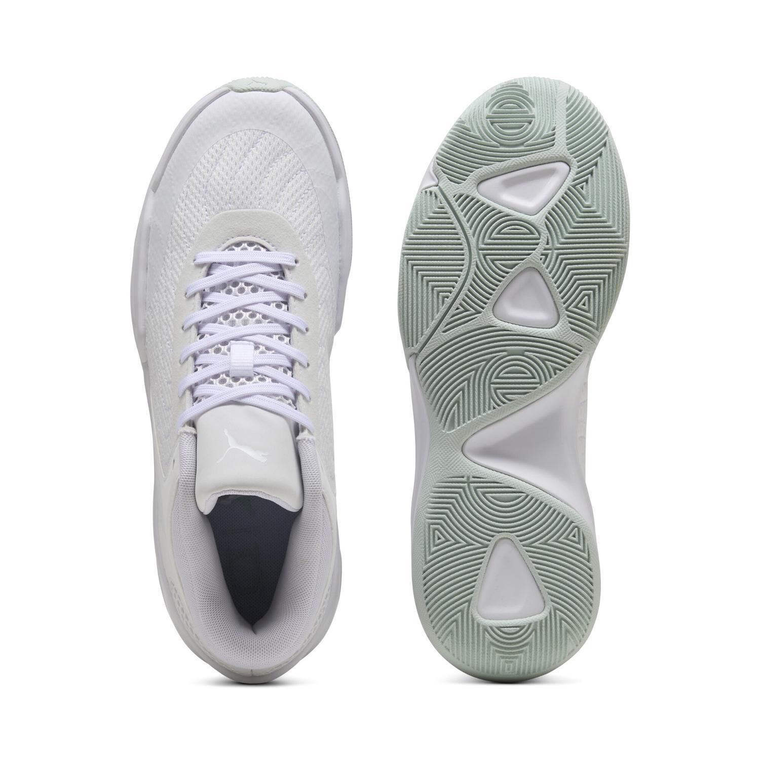 PUMA「【PUMA】COURT PRO 2」|スニーカー|