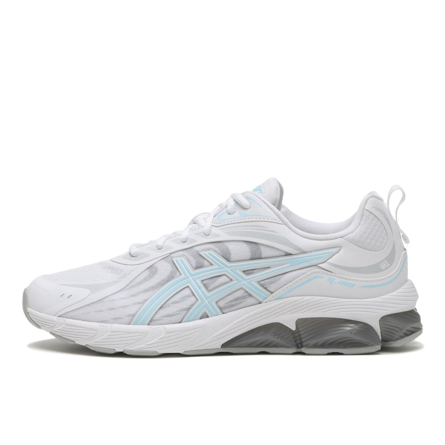 asics「【ASICS】GEL-QUANTUM 180 VIII」|スニーカー|ホワイト