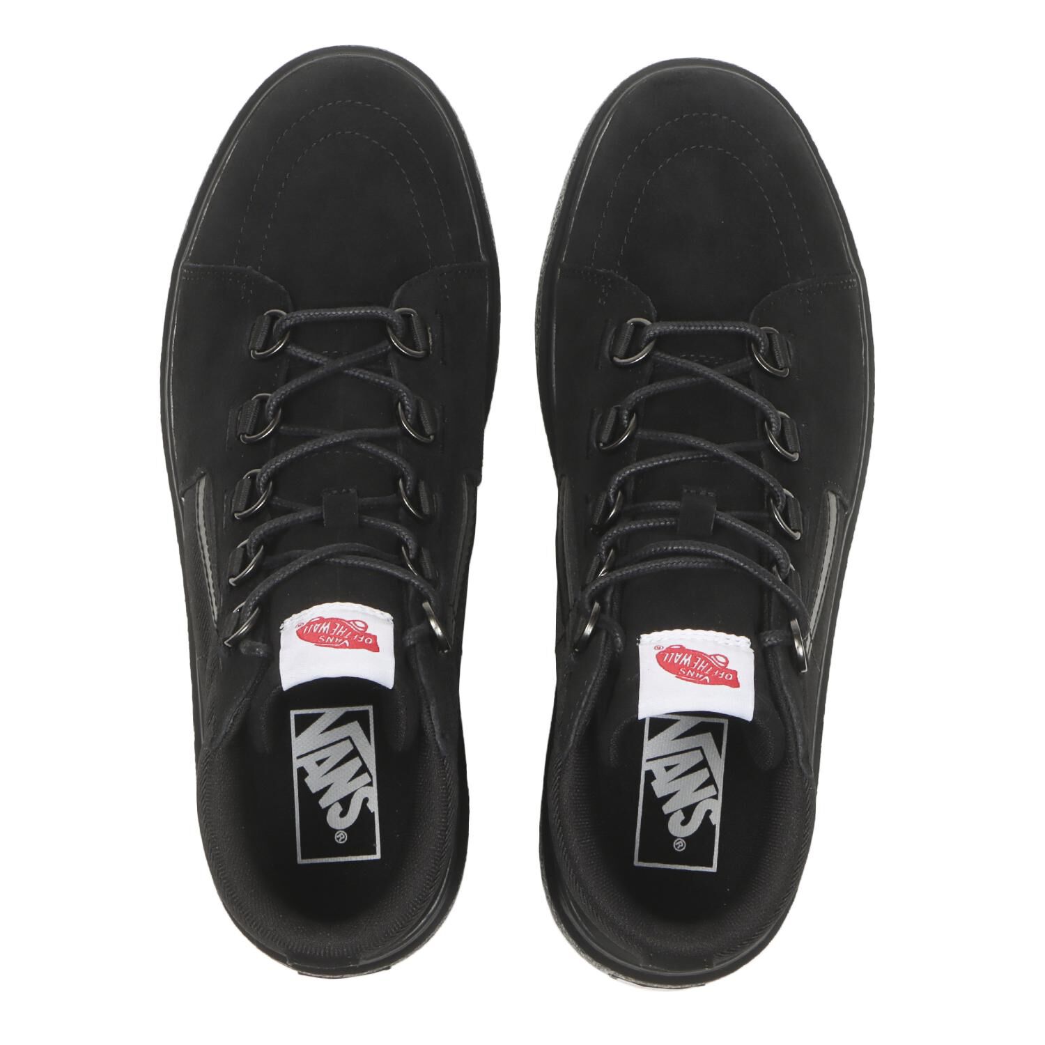 VANS「【VANS】SK8-HI CRP TTN」|スニーカー|