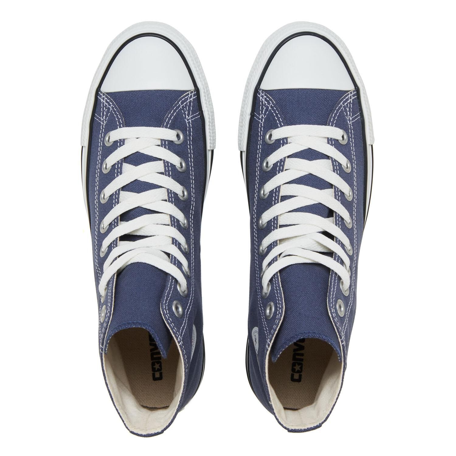 CONVERSE「【CONVERSE】ALL STAR HI」|スニーカー|