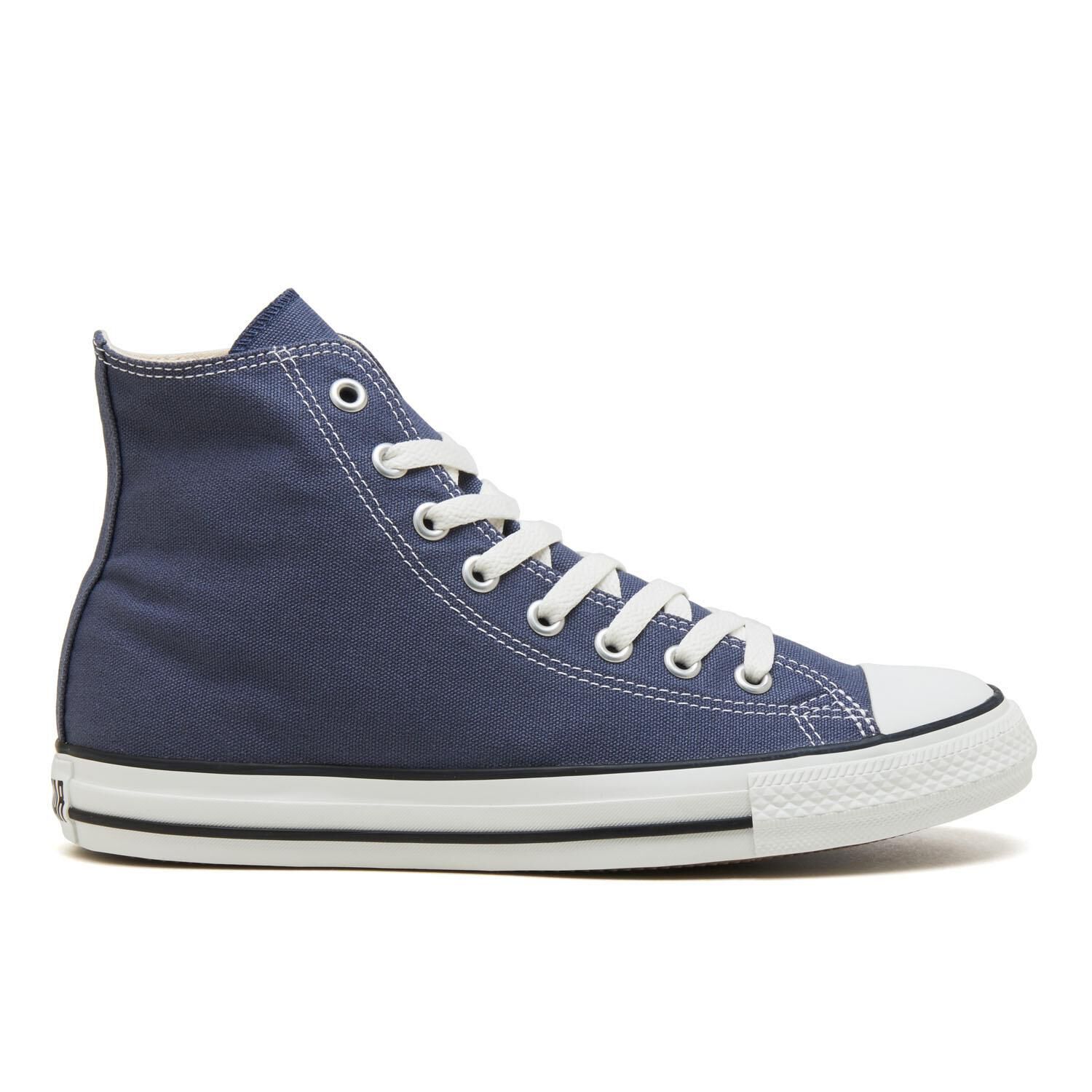 CONVERSE「【CONVERSE】ALL STAR HI」|スニーカー|
