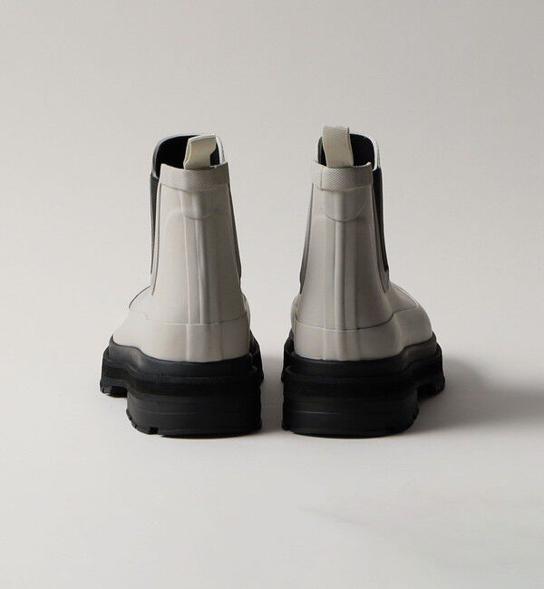 ODETTE E ODILE「＜AIGLE＞ソフトレイン2 ラバーブーツ」|レインシューズ|