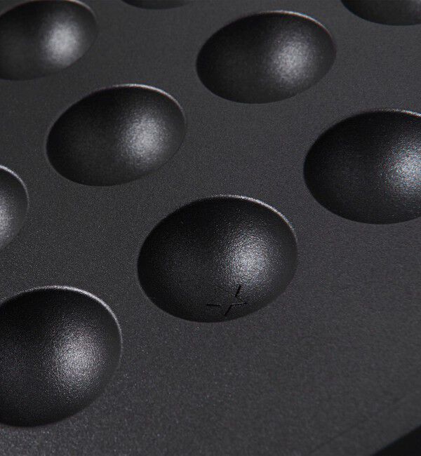 Style for Living「＜BALMUDA＞TAKOYAKI PLATE」|電化製品|