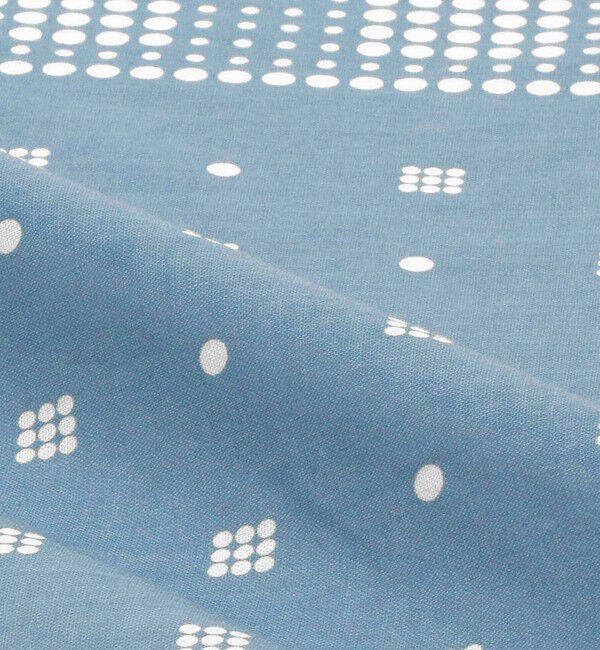 UNITED ARROWS「コモン バンダナ」|ハンカチ|