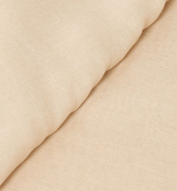 UNITED ARROWS「＜ASAUCE MELER＞R/LI/SI  MRG ストール」|ストール|