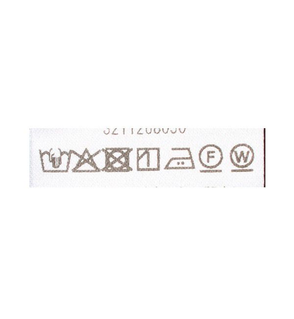 UNITED ARROWS「【一部別注】＜MARIHA＞夏の光のドレス」|ワンピース|