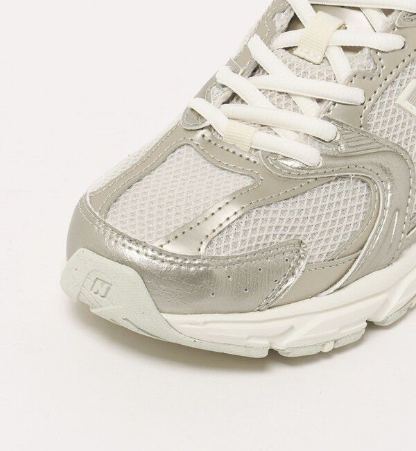 UNITED ARROWS「＜New Balance＞U5301Z0/D スニーカー」|スニーカー|