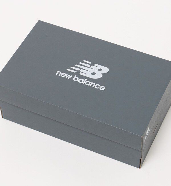 UNITED ARROWS「＜New Balance＞U5301Z0/D スニーカー」|スニーカー|