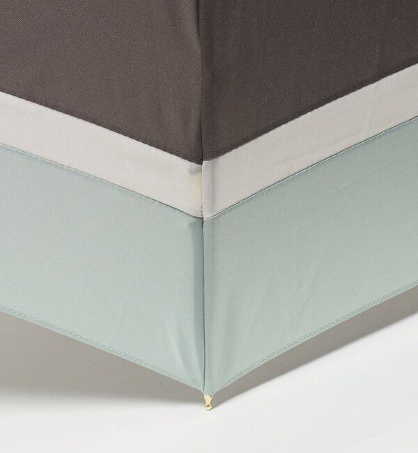 UNITED ARROWS green label relaxing「バンブーハンドル キリツギ アンブレラ / 傘 / レイン」|傘|