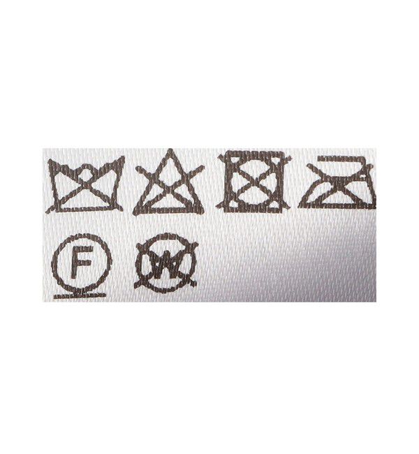 UNITED ARROWS green label relaxing「＜DANTON＞フライトボアキャップ / 帽子」|キャップ・キャスケット|