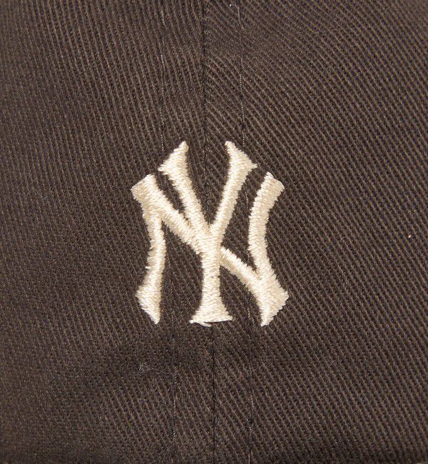 UNITED ARROWS green label relaxing「【別注】＜NEW ERA＞920 MLB キャップ」|キャップ・キャスケット|