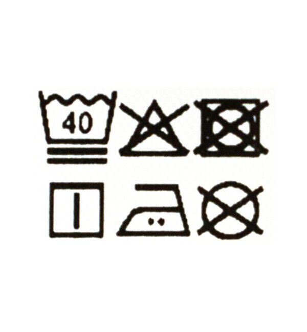 UNITED ARROWS green label relaxing「ロゴ ロングスリーブ カットソー」|Tシャツ・カットソー|