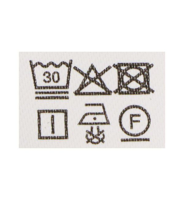 UNITED ARROWS green label relaxing「【結論シリーズ】シアーエアミドルスリーブジャケット［size SHORTあり］」|テーラードジャケット|