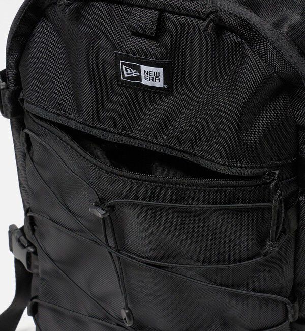 UNITED ARROWS green label relaxing「＜NEW ERA＞コードパック リュック」|リュック|