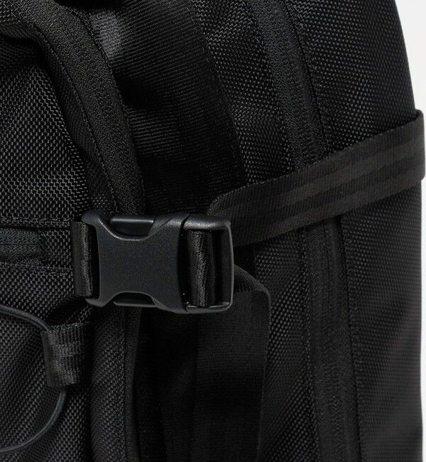 UNITED ARROWS green label relaxing「＜NEW ERA＞コードパック リュック」|リュック|