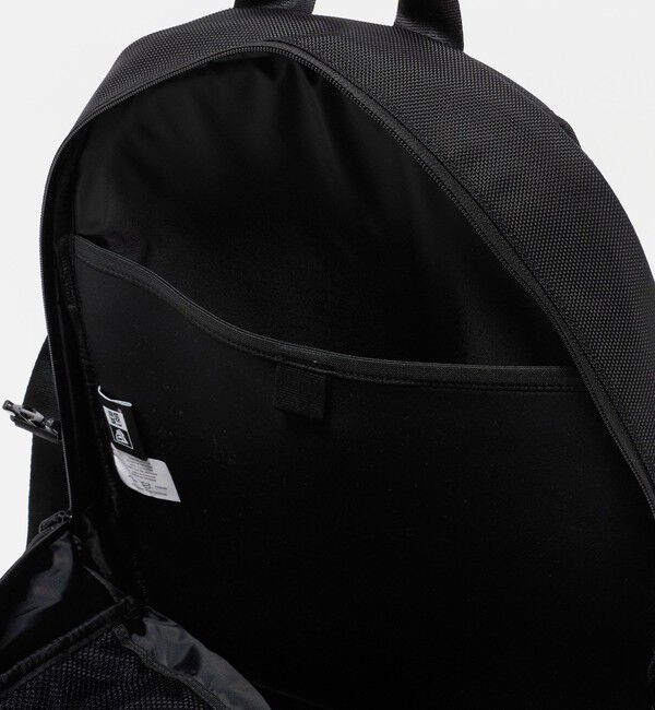 UNITED ARROWS green label relaxing「＜NEW ERA＞コードパック リュック」|リュック|