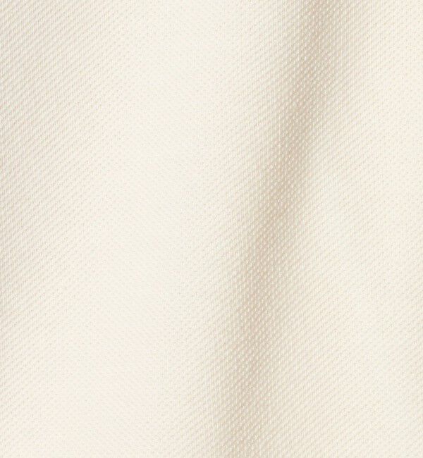 UNITED ARROWS green label relaxing「バイカラー カノコポロシャツ / キッズ  100cm-160cm」|ポロシャツ|