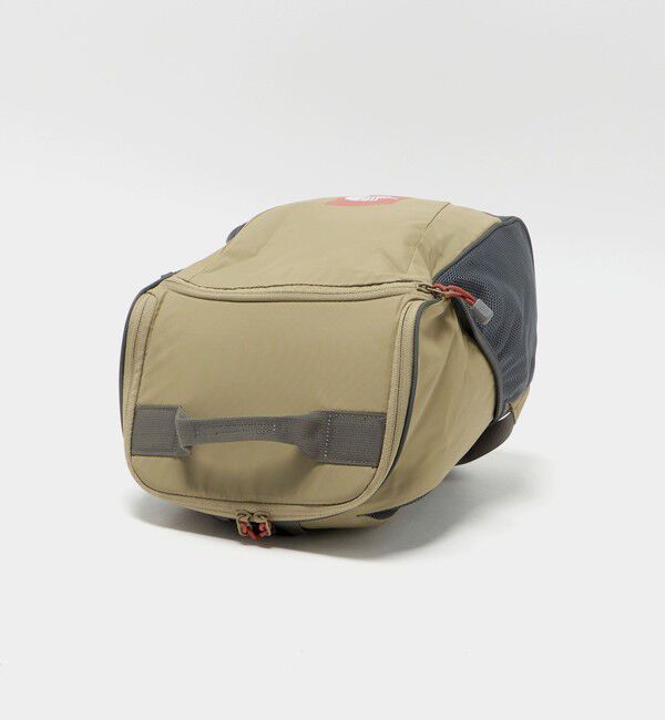 UNITED ARROWS green label relaxing「＜THE NORTH FACE＞レクタング デイパック（17L） / キッズ  」|リュック|